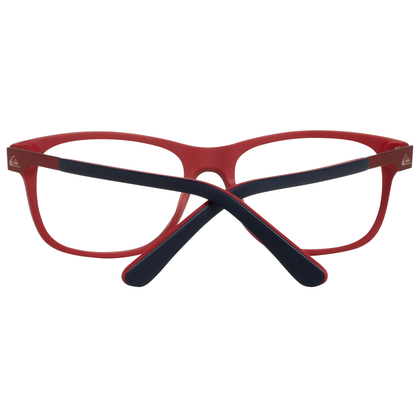 Quiksilver Glasses EQYEG03064 50ARED