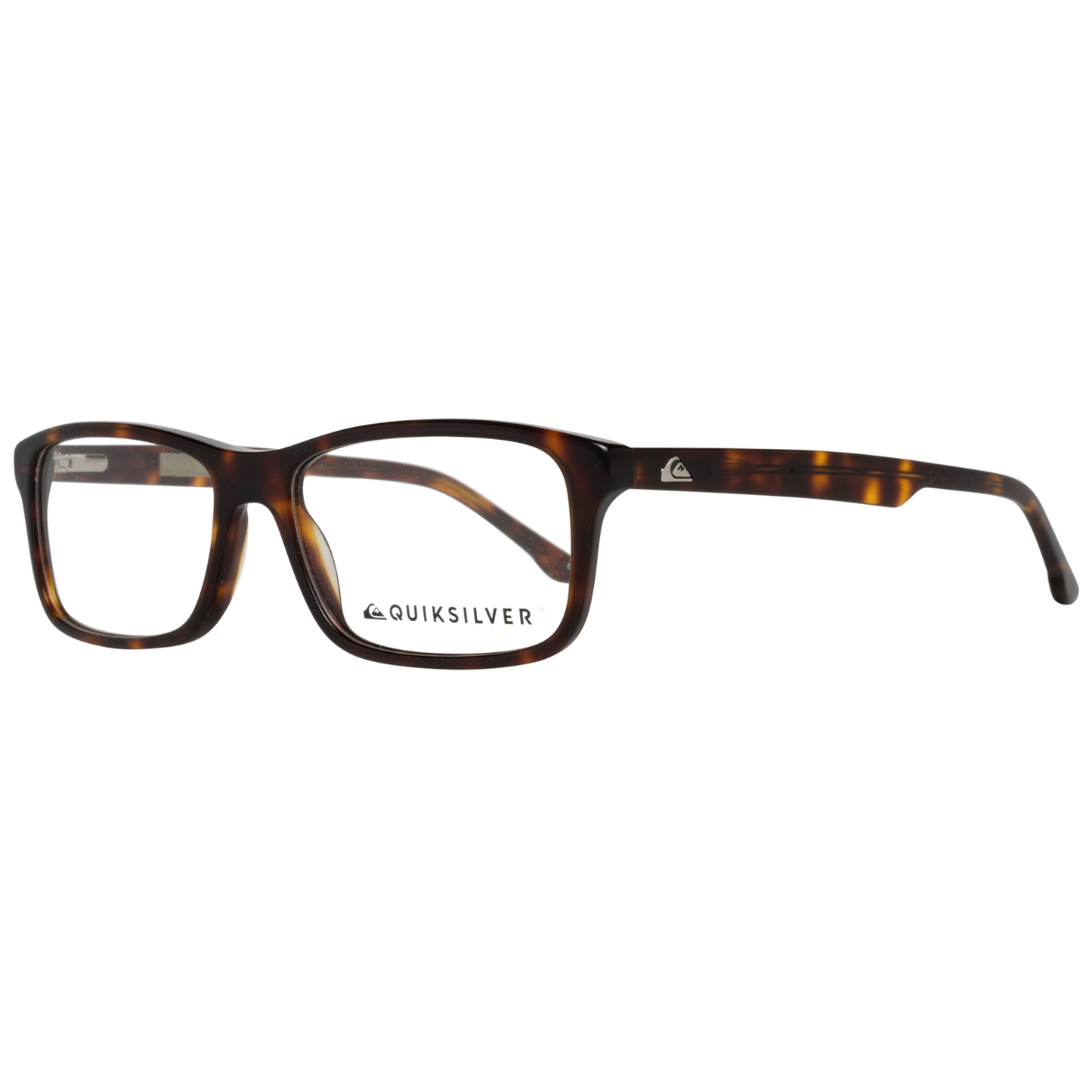 Quiksilver Glasses EQYEG03065 52ATOR