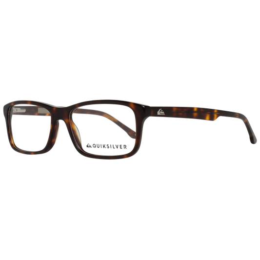Quiksilver Glasses EQYEG03065 52ATOR
