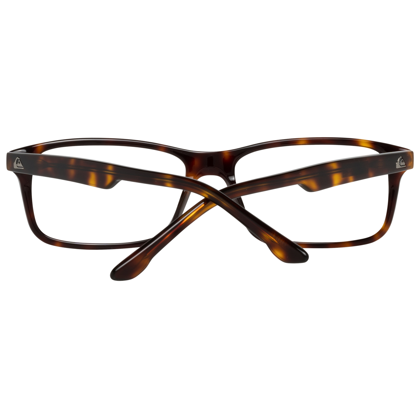 Quiksilver Glasses EQYEG03065 52ATOR