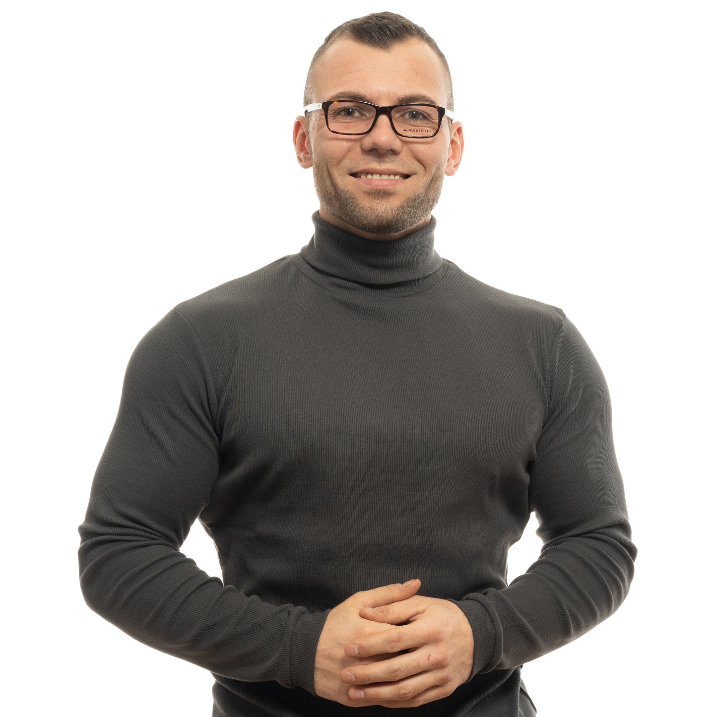 Quiksilver Glasses EQYEG03065 52ATOR