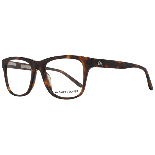 Quiksilver Akiniai EQYEG03066 52ATOR