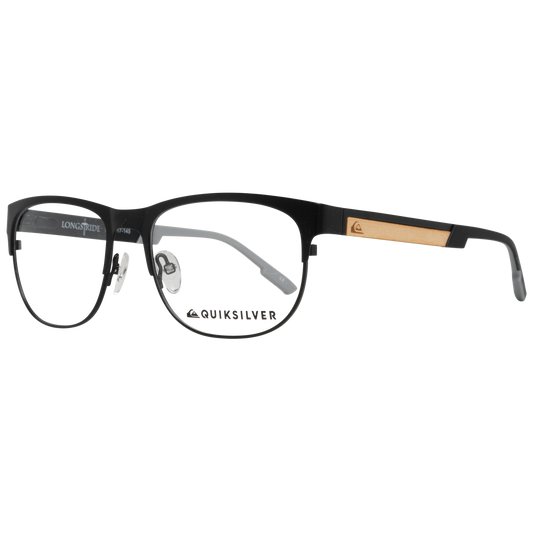 Quiksilver Akiniai EQYEG03071 53DBLK