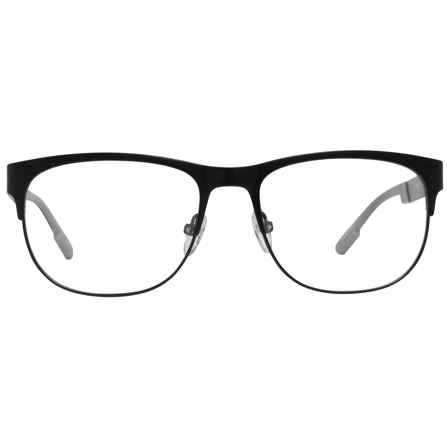 Quiksilver Akiniai EQYEG03071 53DBLK