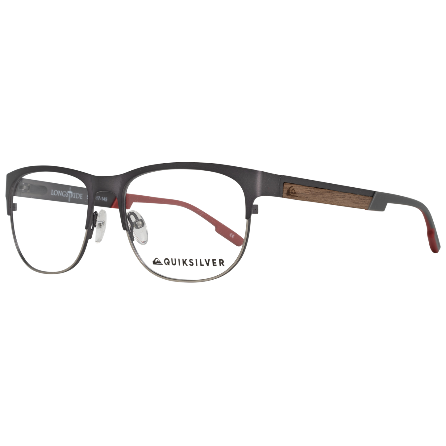 Quiksilver Akiniai EQYEG03071 53BGUN