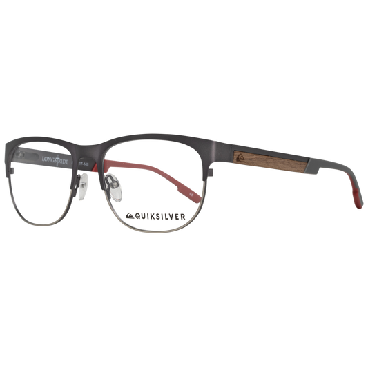 Quiksilver Glasses EQYEG03071 53BGUN