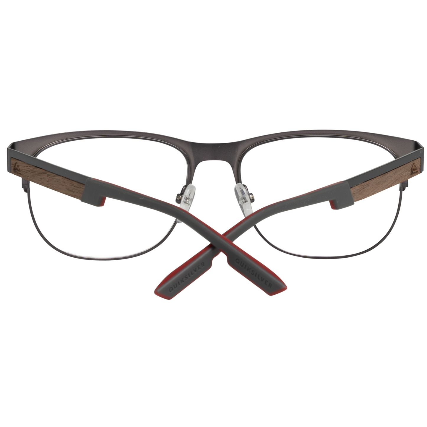 Quiksilver Akiniai EQYEG03071 53BGUN
