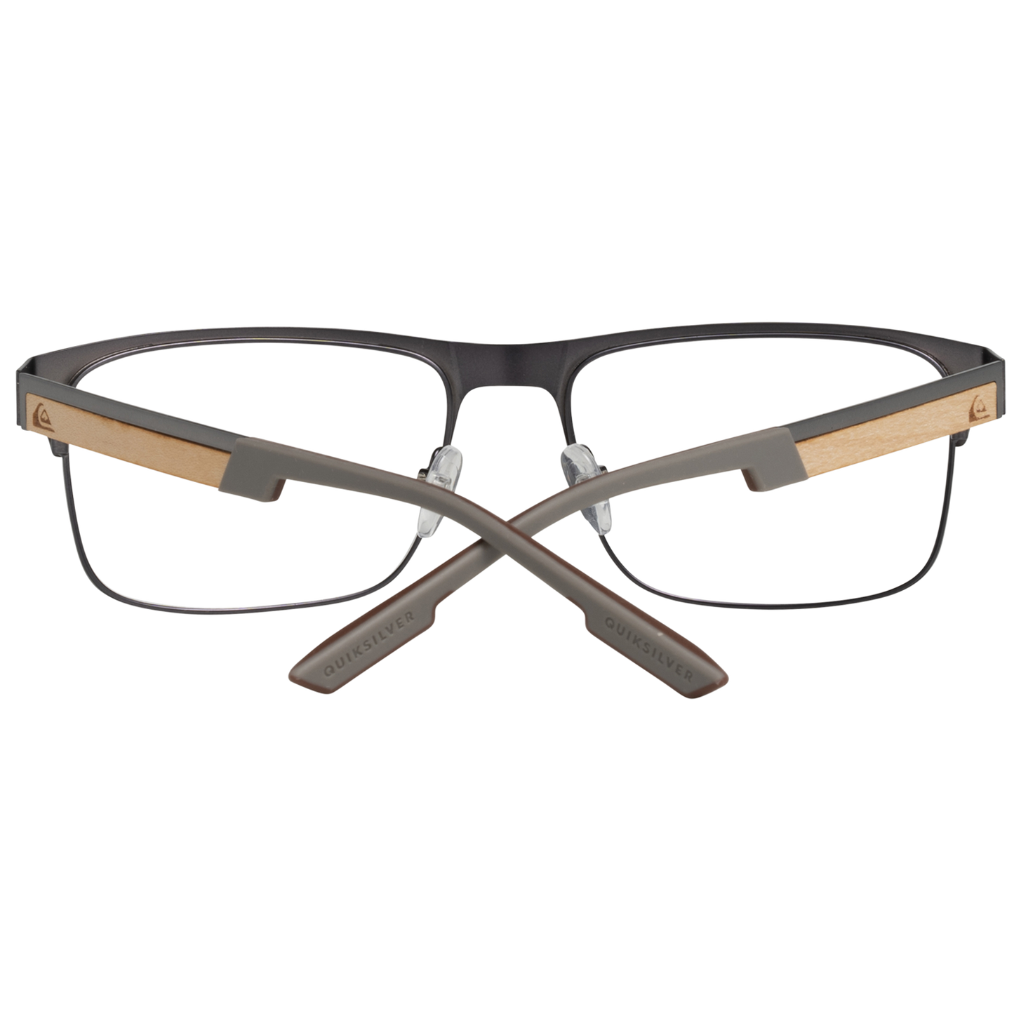 Quiksilver Glasses EQYEG03070 55SJA0