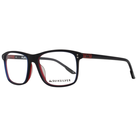 Quiksilver Akiniai EQYEG03075 51DBLK