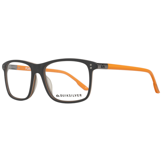 Quiksilver Glasses EQYEG03075 55AGRY