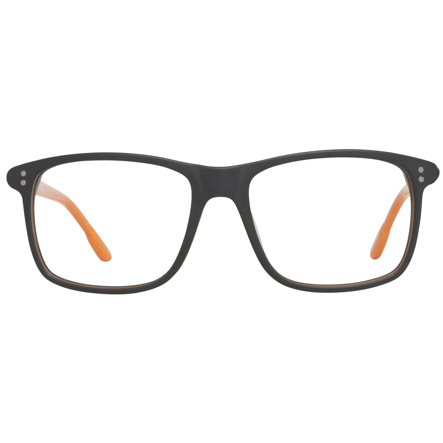 Quiksilver Glasses EQYEG03075 55AGRY