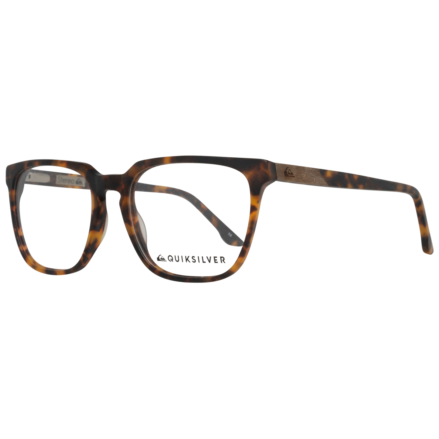 Quiksilver Glasses EQYEG03077 54ATOR