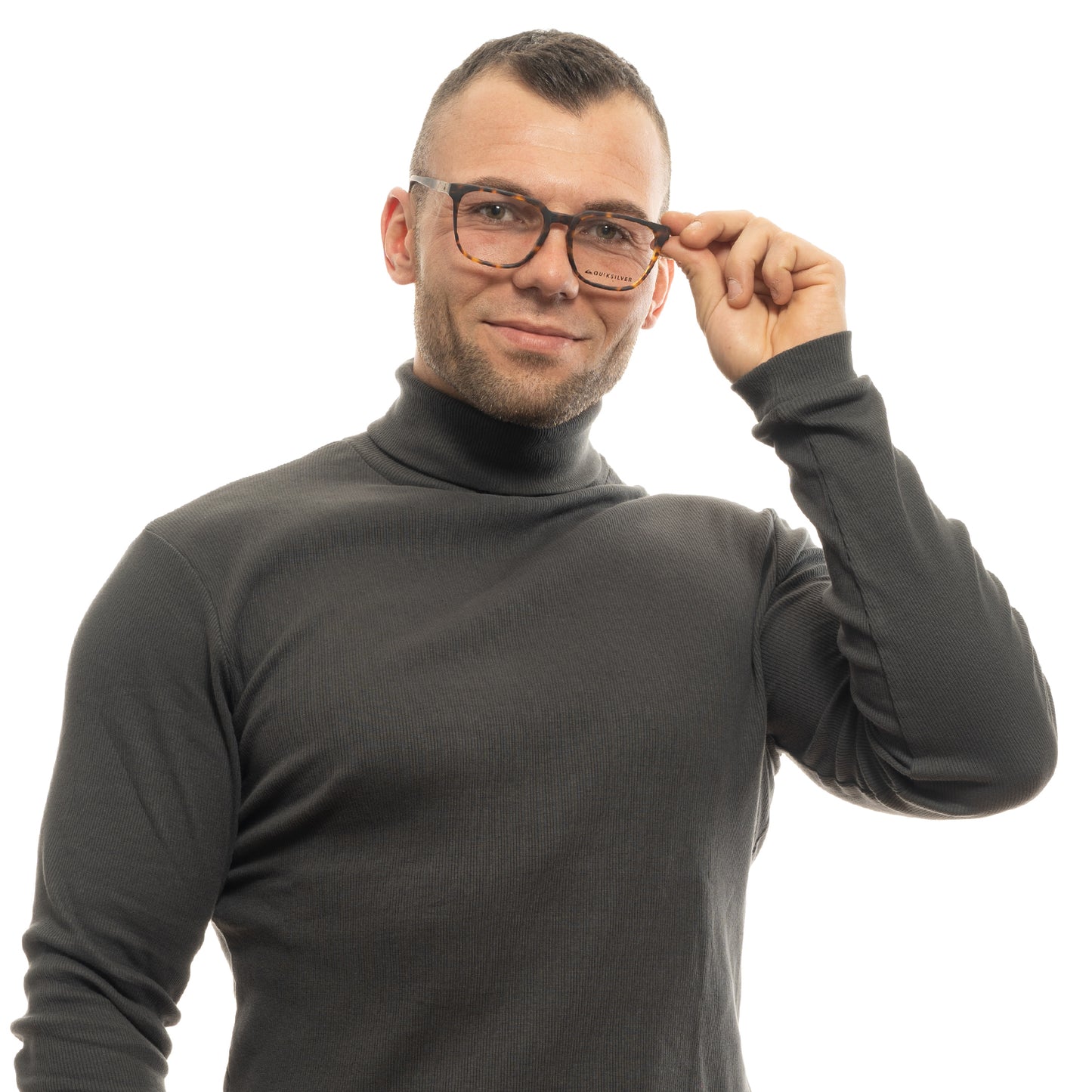 Quiksilver Glasses EQYEG03077 54ATOR
