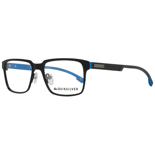 Quiksilver Akiniai EQYEG03085 52DBLK