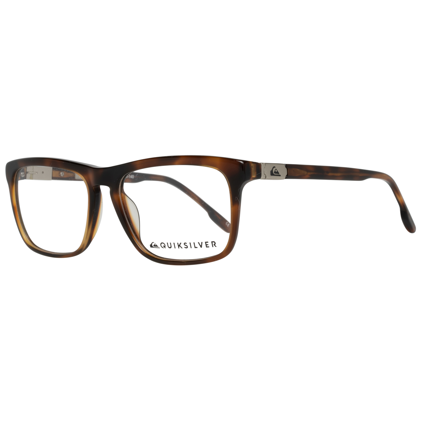 Quiksilver Glasses EQYEG03079 51ATOR