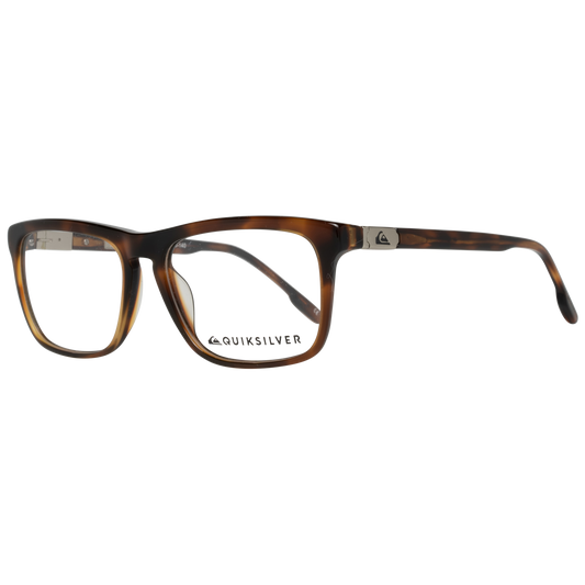 Quiksilver Glasses EQYEG03079 51ATOR