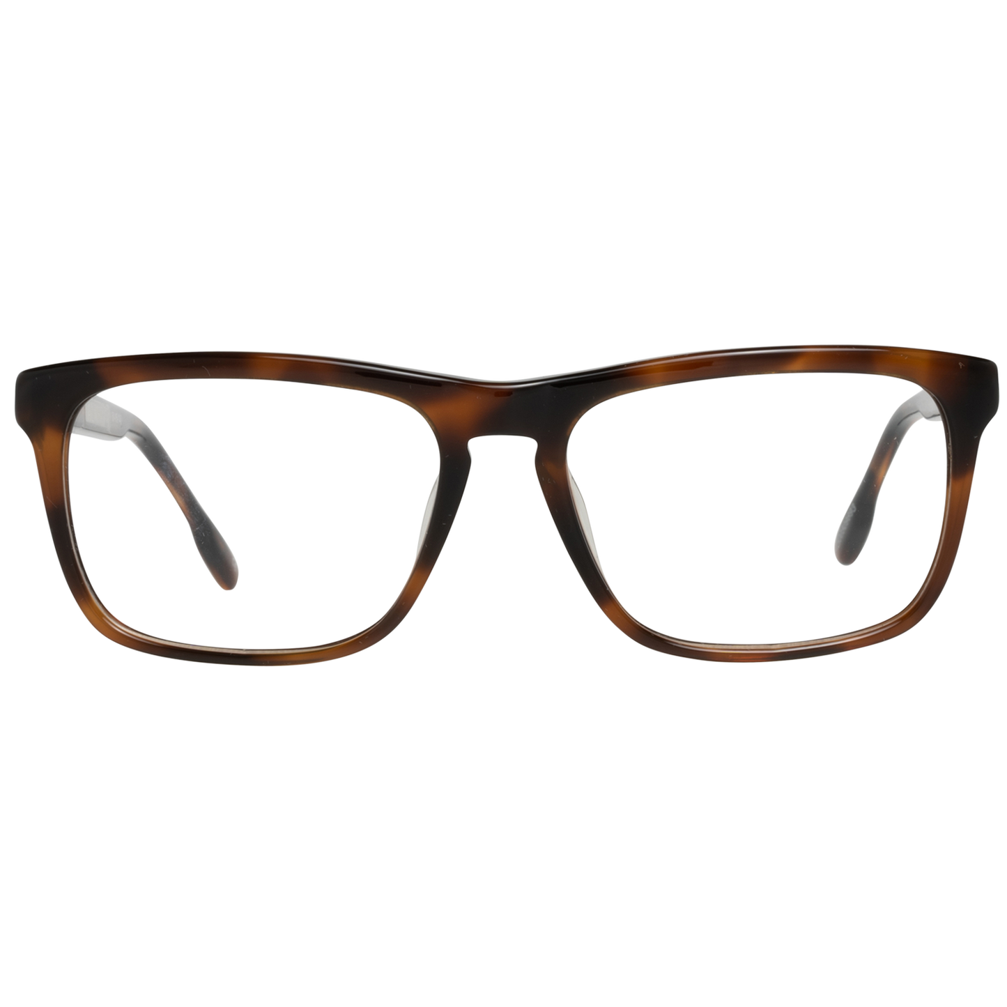 Quiksilver Glasses EQYEG03079 51ATOR