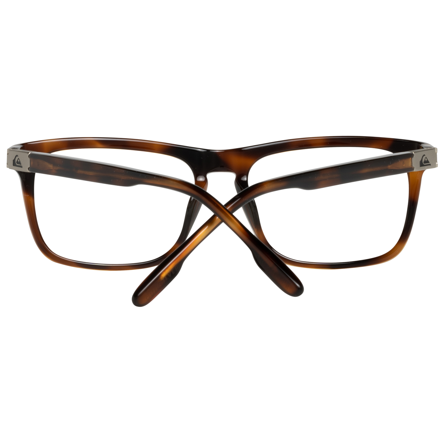 Quiksilver Glasses EQYEG03079 51ATOR
