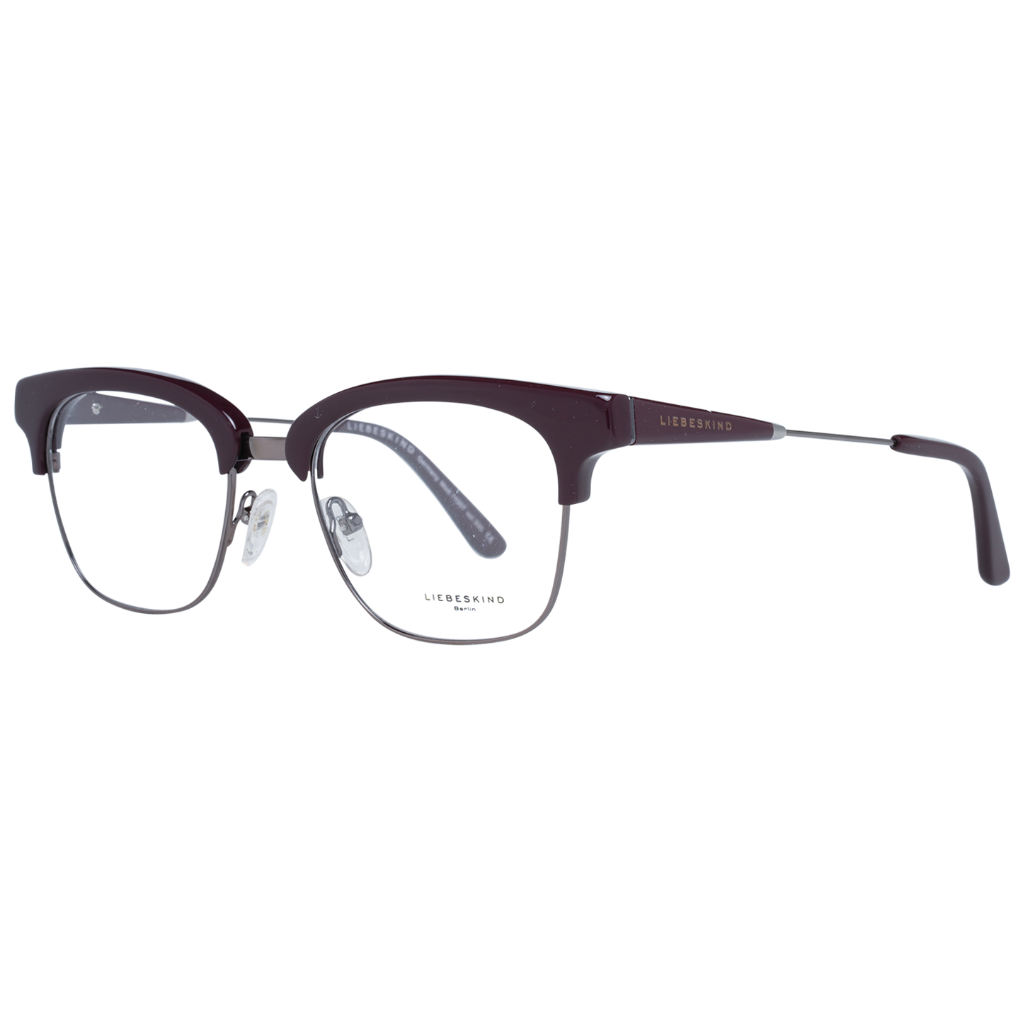Liebeskind Glasses 11007-00300 50