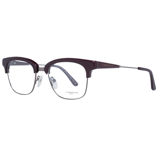 Liebeskind Glasses 11007-00300 50