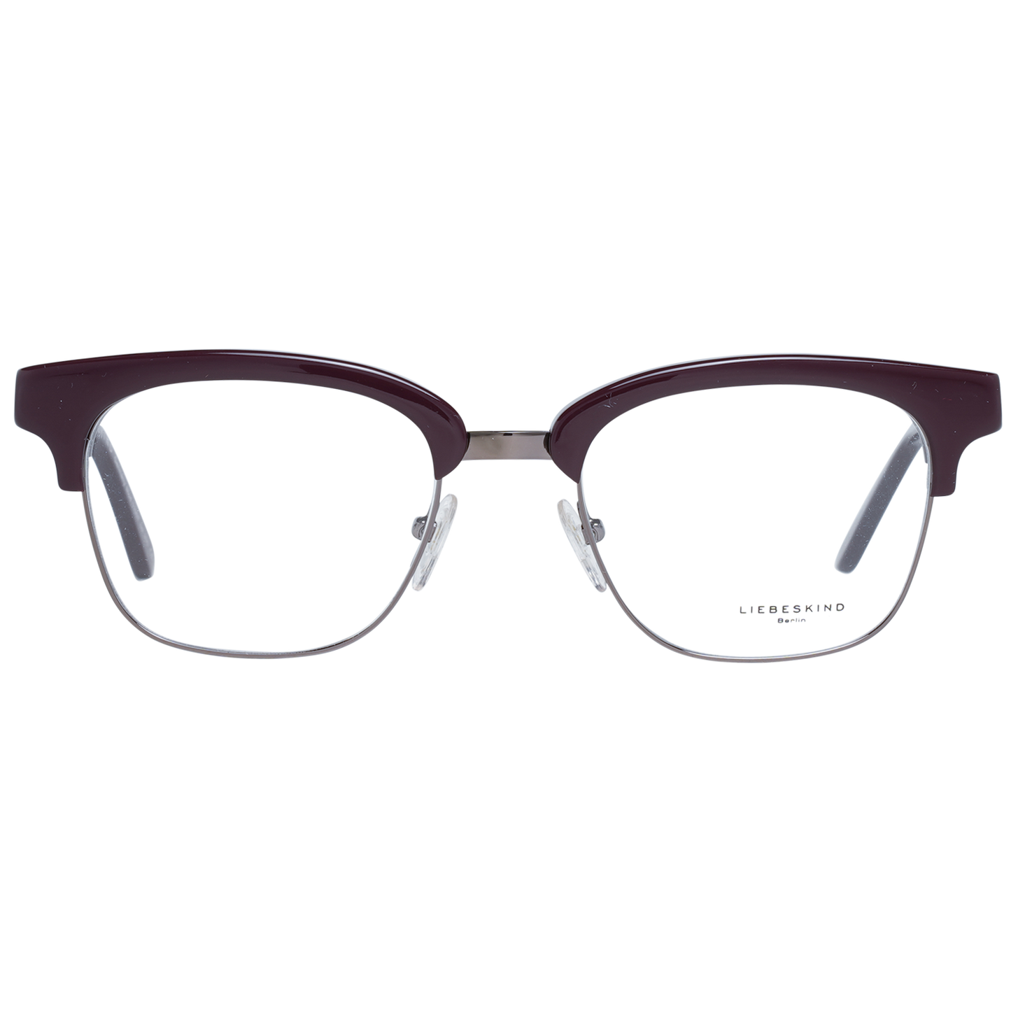 Liebeskind Glasses 11007-00300 50