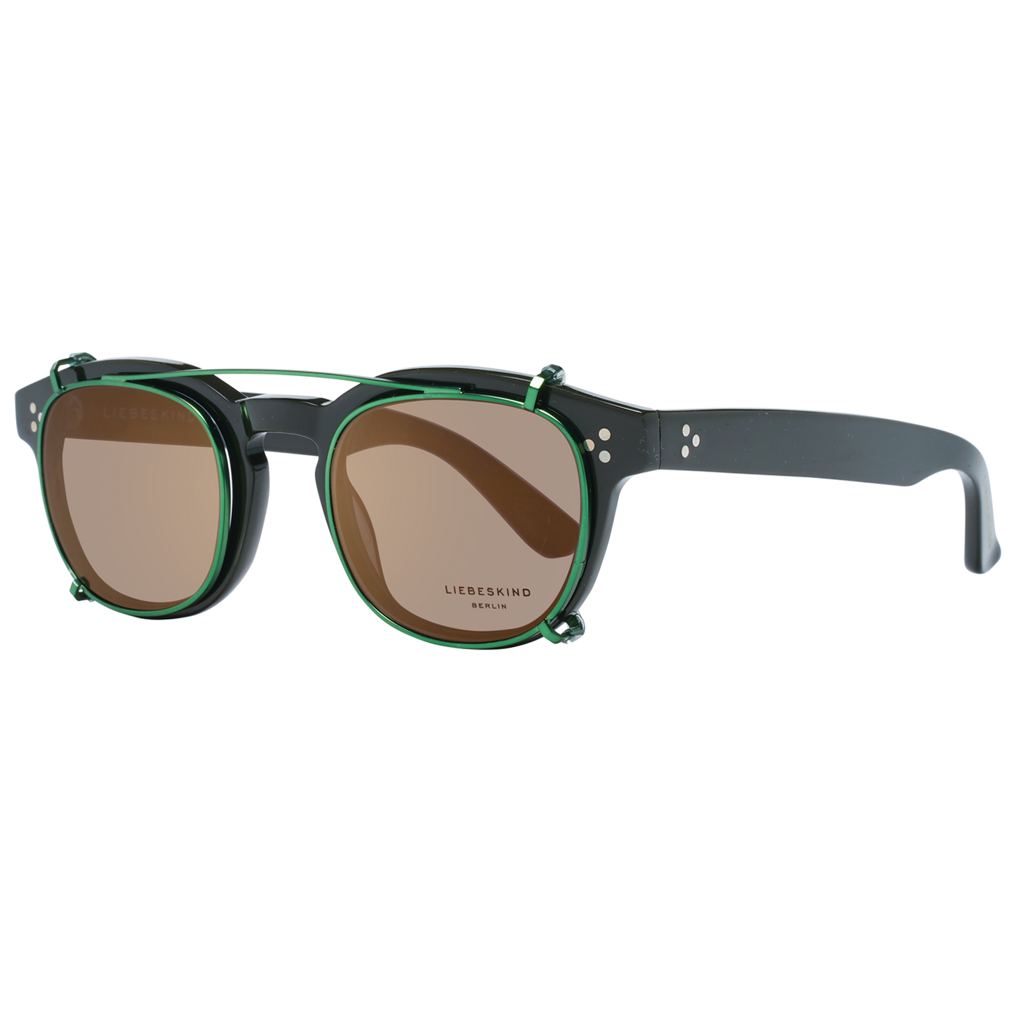 Liebeskind Glasses 11012-00500 46