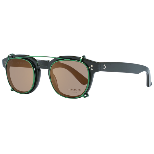 Liebeskind Glasses 11012-00500 46