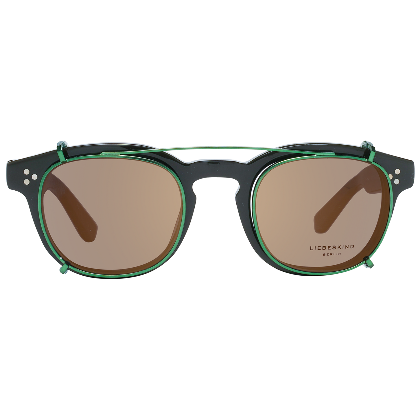 Liebeskind Glasses 11012-00500 46