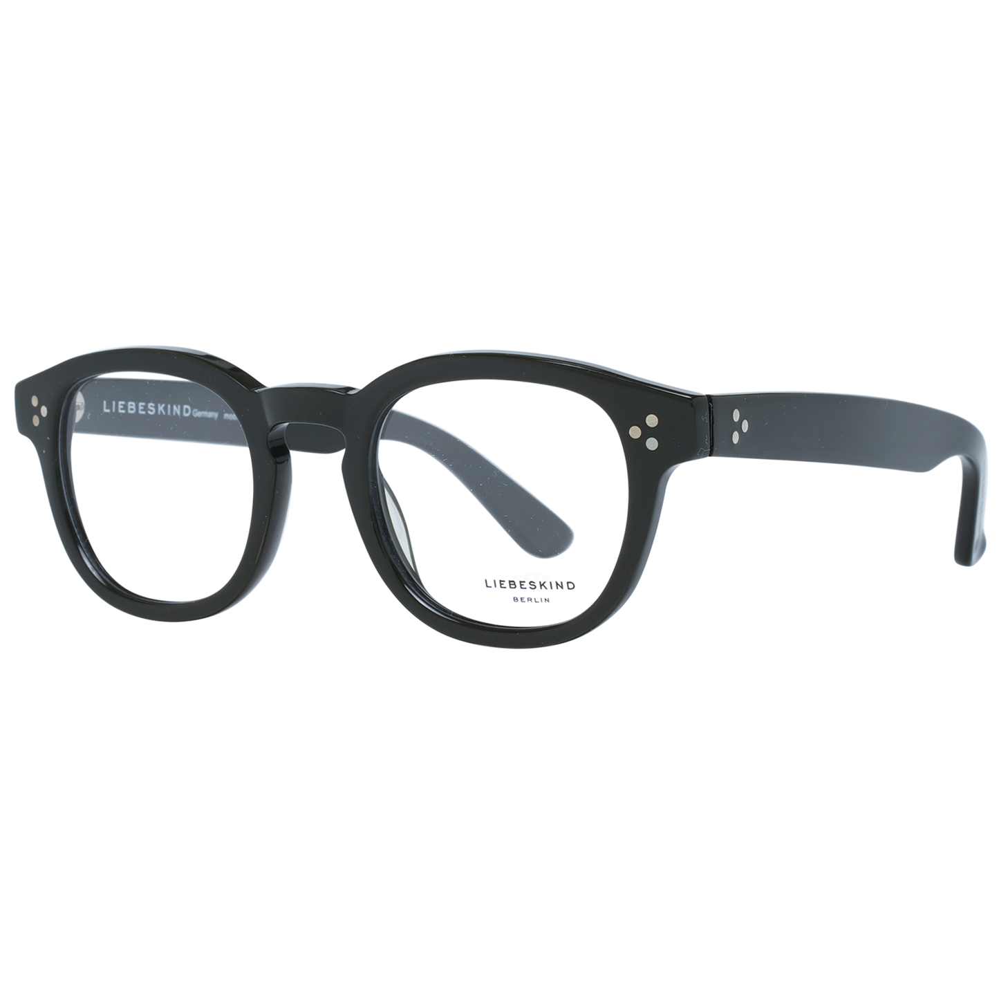Liebeskind Glasses 11012-00500 46