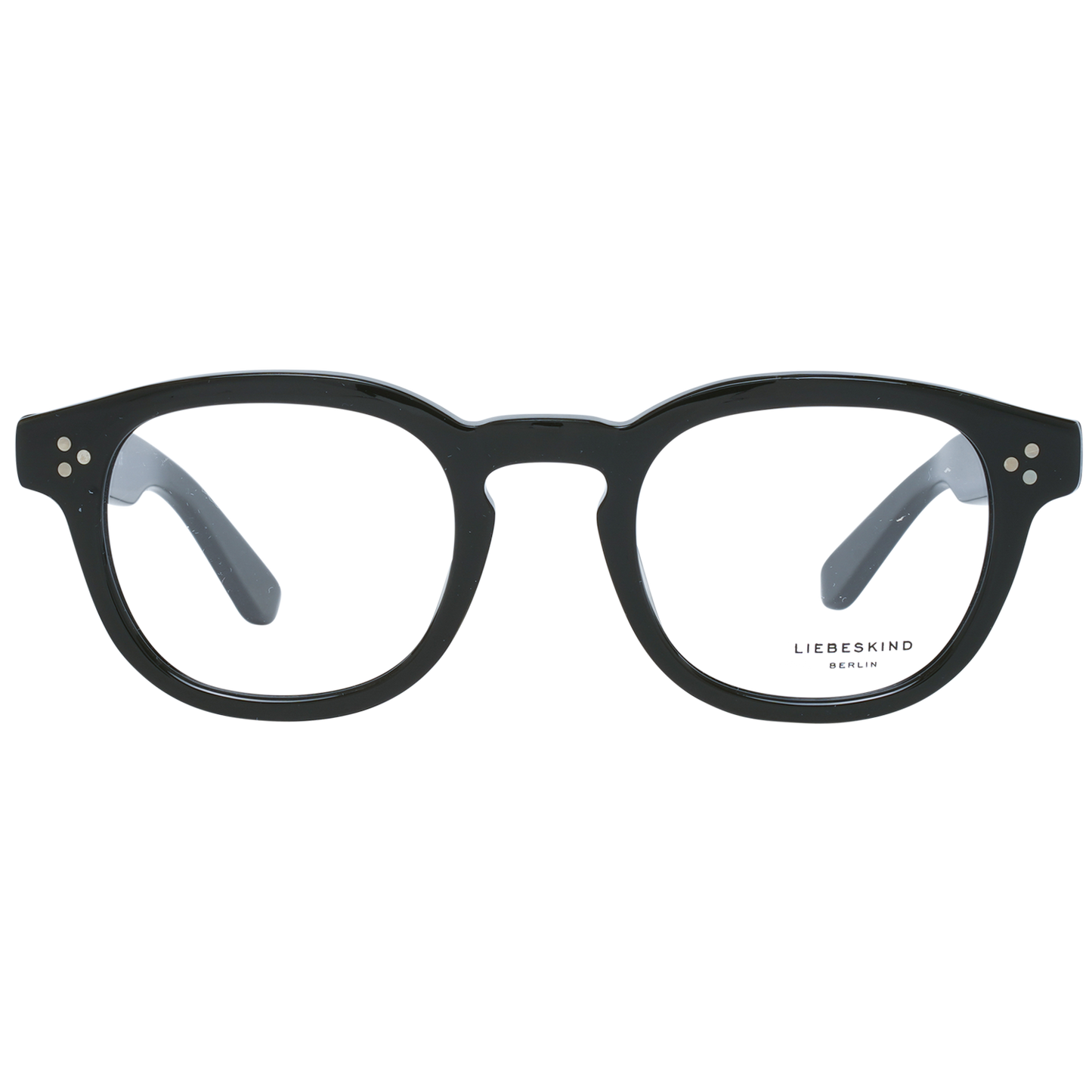 Liebeskind Glasses 11012-00500 46