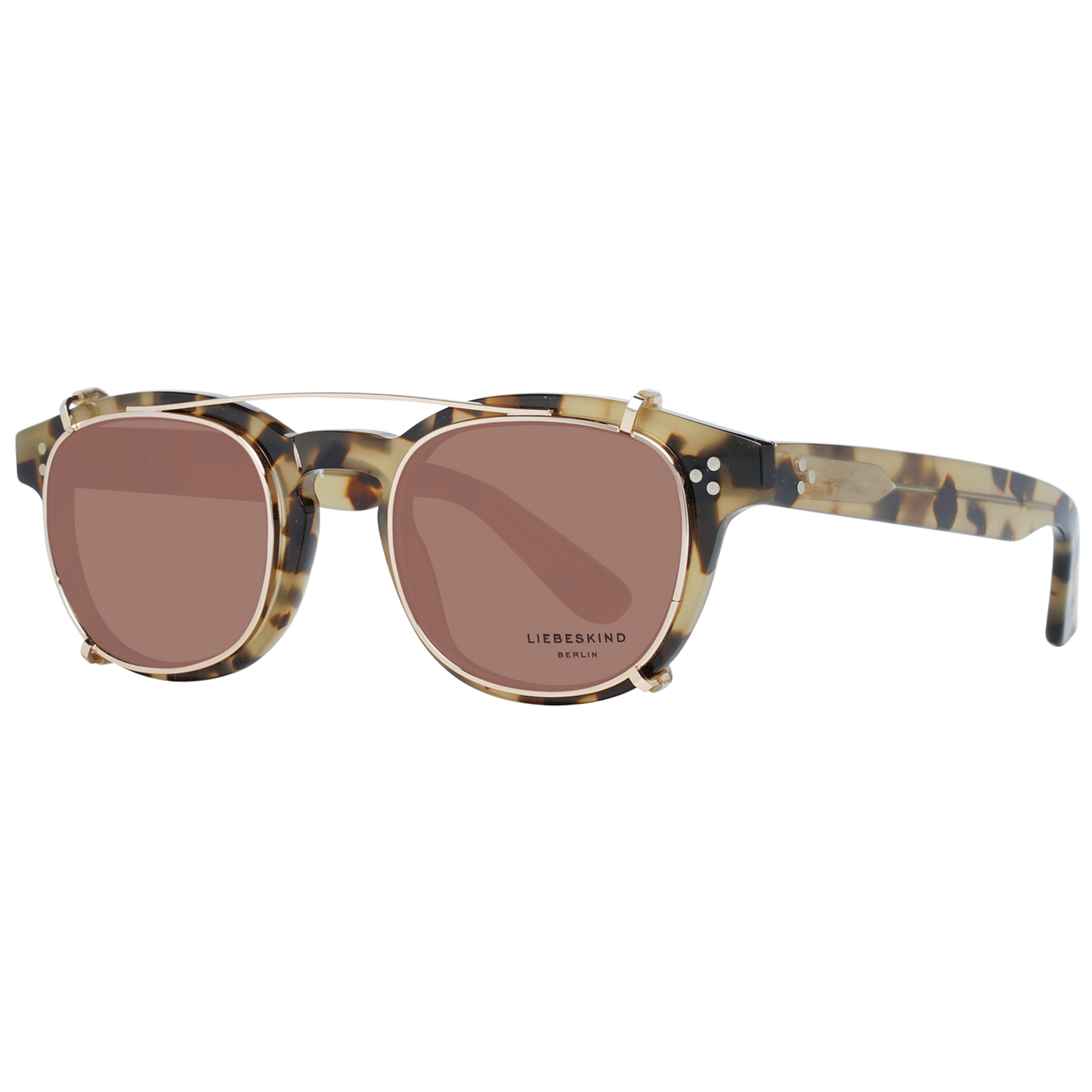 Liebeskind Glasses 11012-00777 46