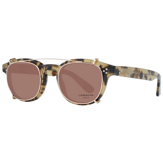 Liebeskind Glasses 11012-00777 46