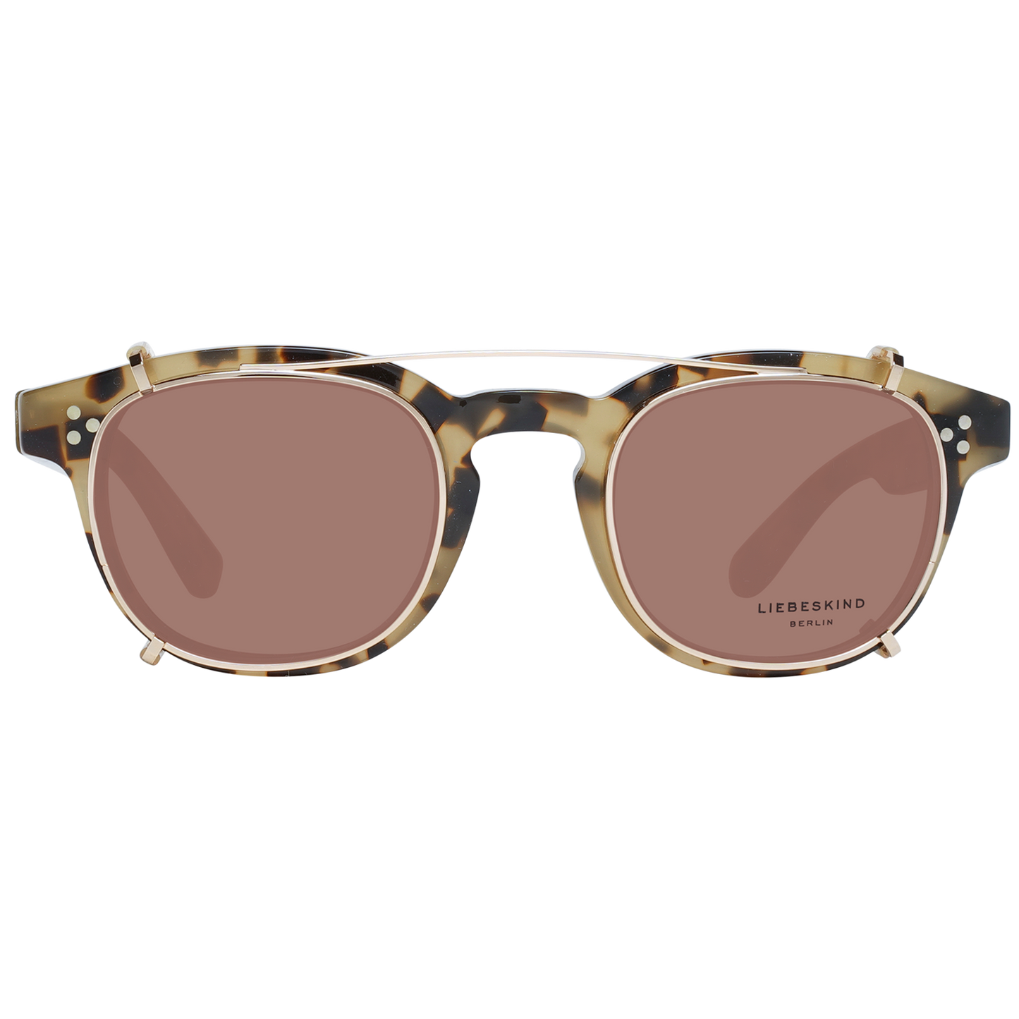 Liebeskind Glasses 11012-00777 46