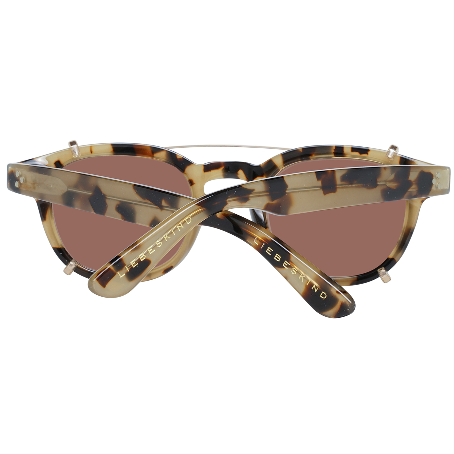 Liebeskind Glasses 11012-00777 46