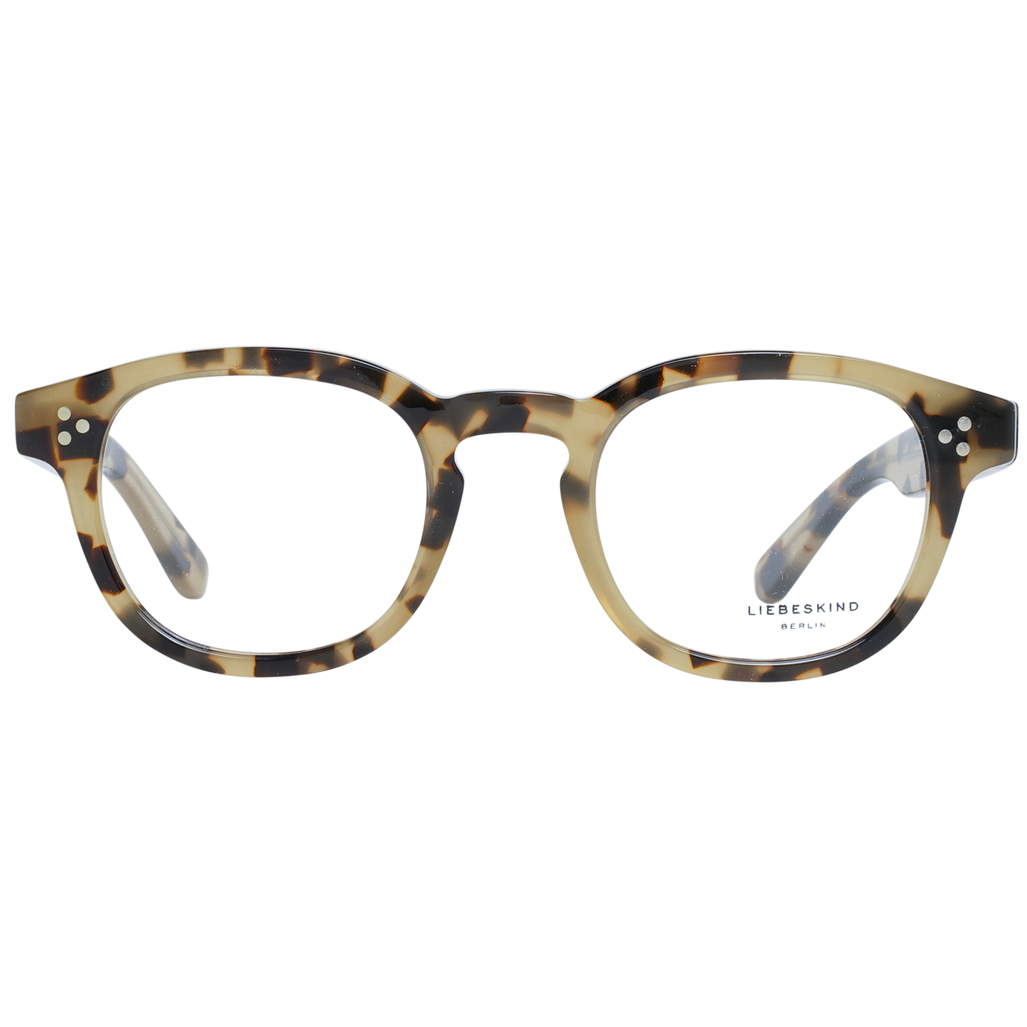 Liebeskind Glasses 11012-00777 46