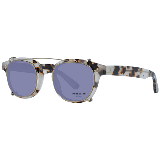 Liebeskind Glasses 11012-00778 46