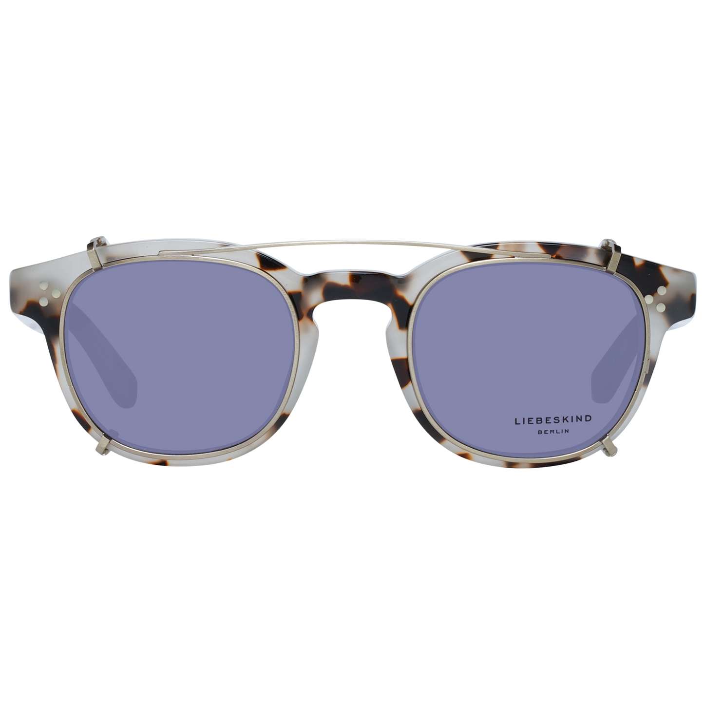 Liebeskind Glasses 11012-00778 46