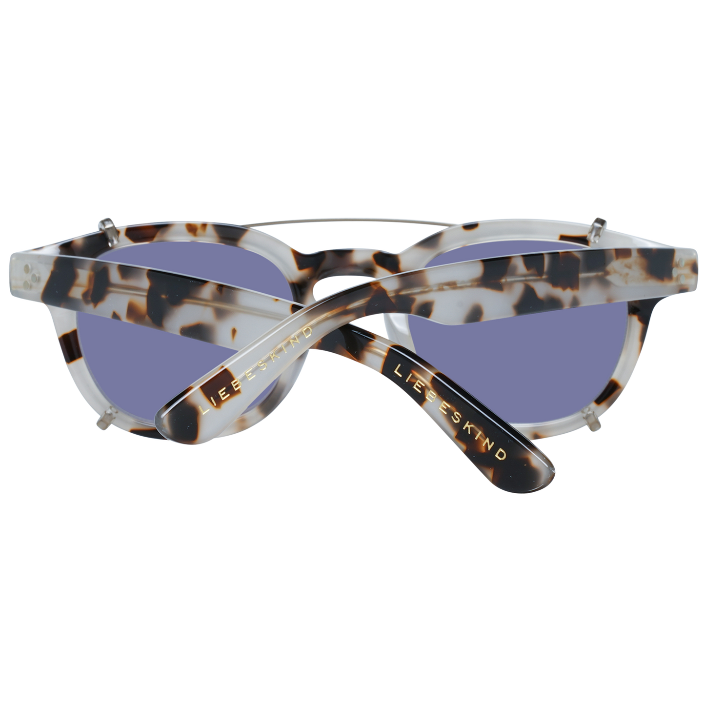 Liebeskind Glasses 11012-00778 46
