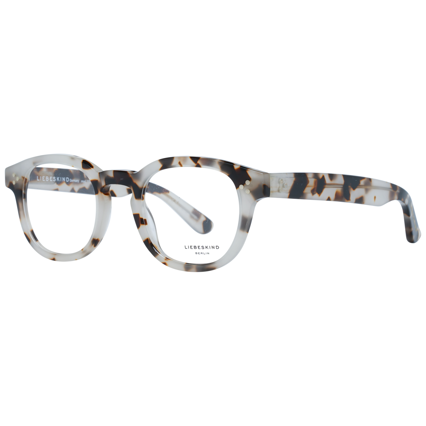 Liebeskind Glasses 11012-00778 46