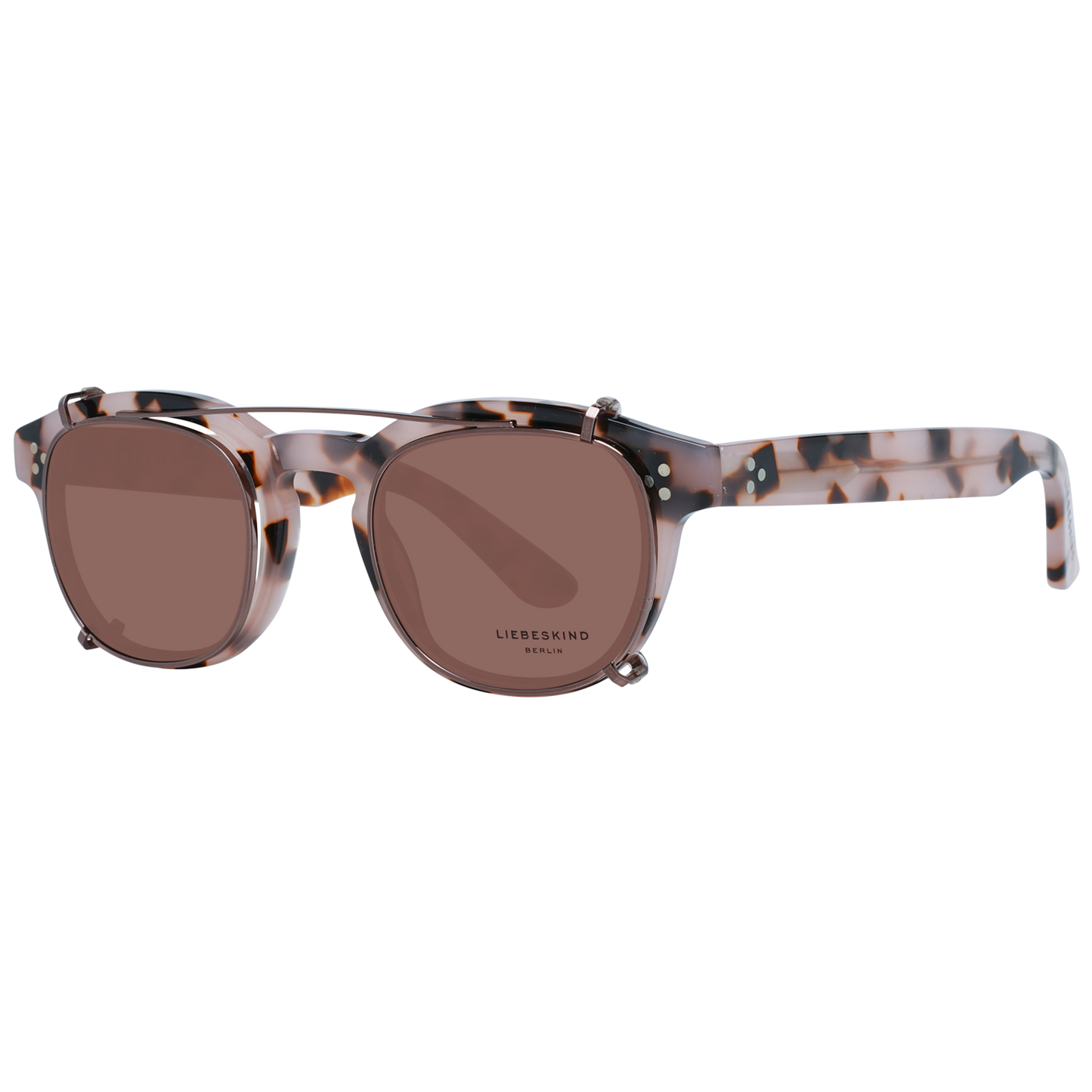 Liebeskind Glasses 11012-00779 46