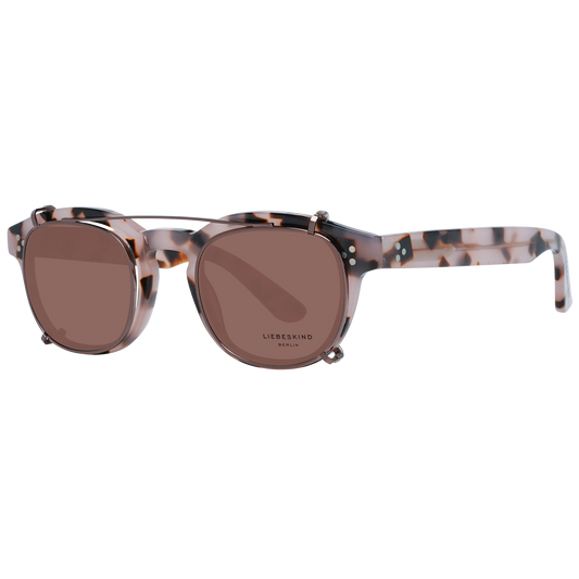 Liebeskind Glasses 11012-00779 46