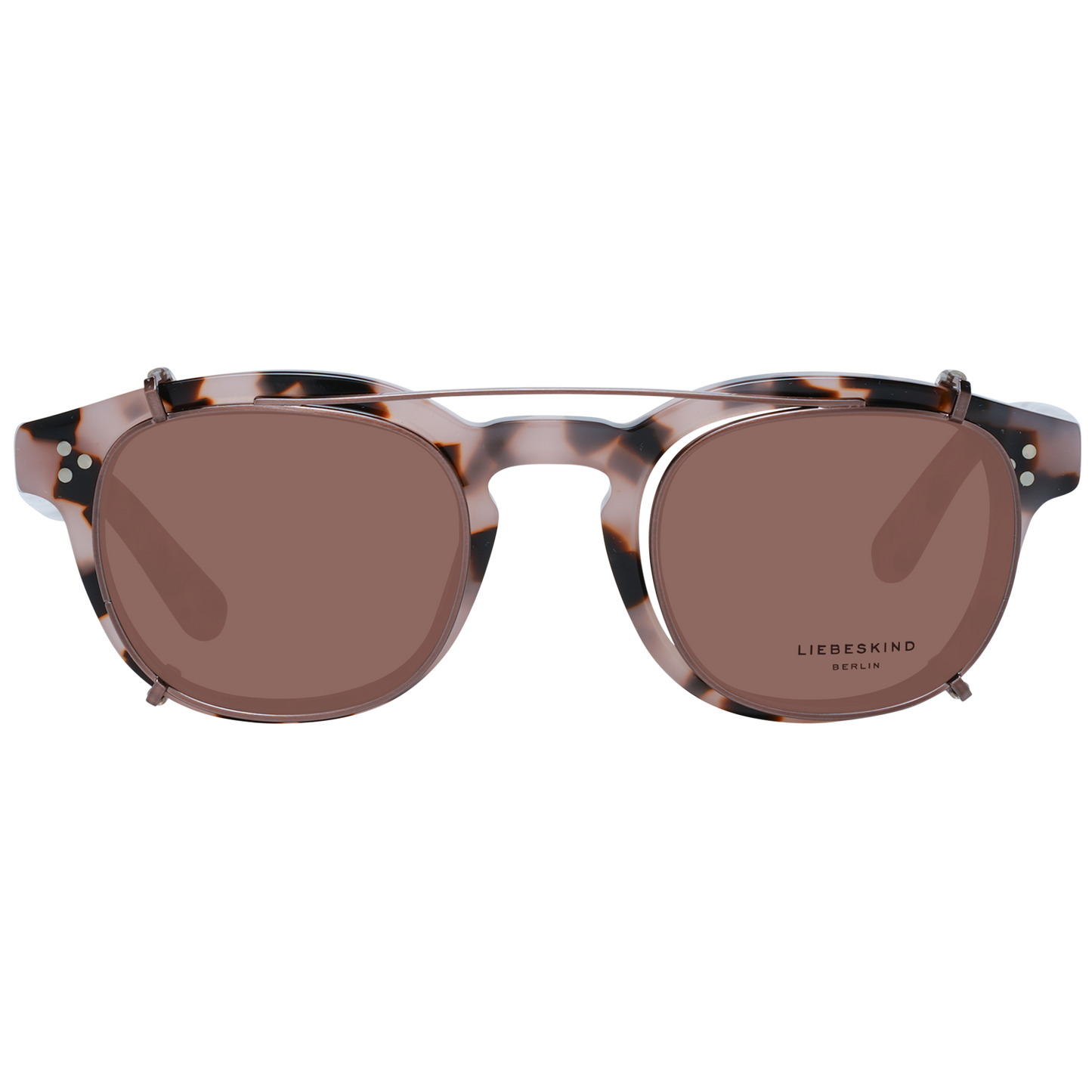 Liebeskind Glasses 11012-00779 46