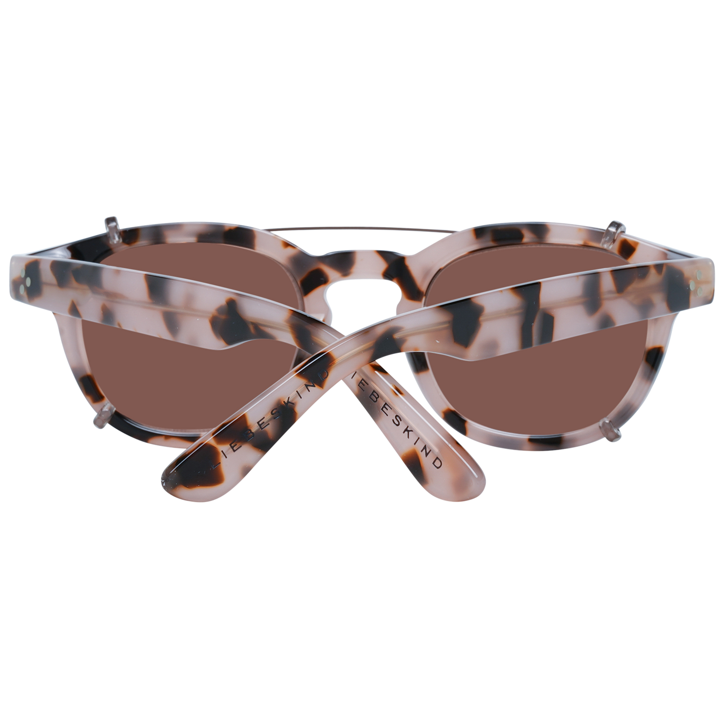 Liebeskind Glasses 11012-00779 46
