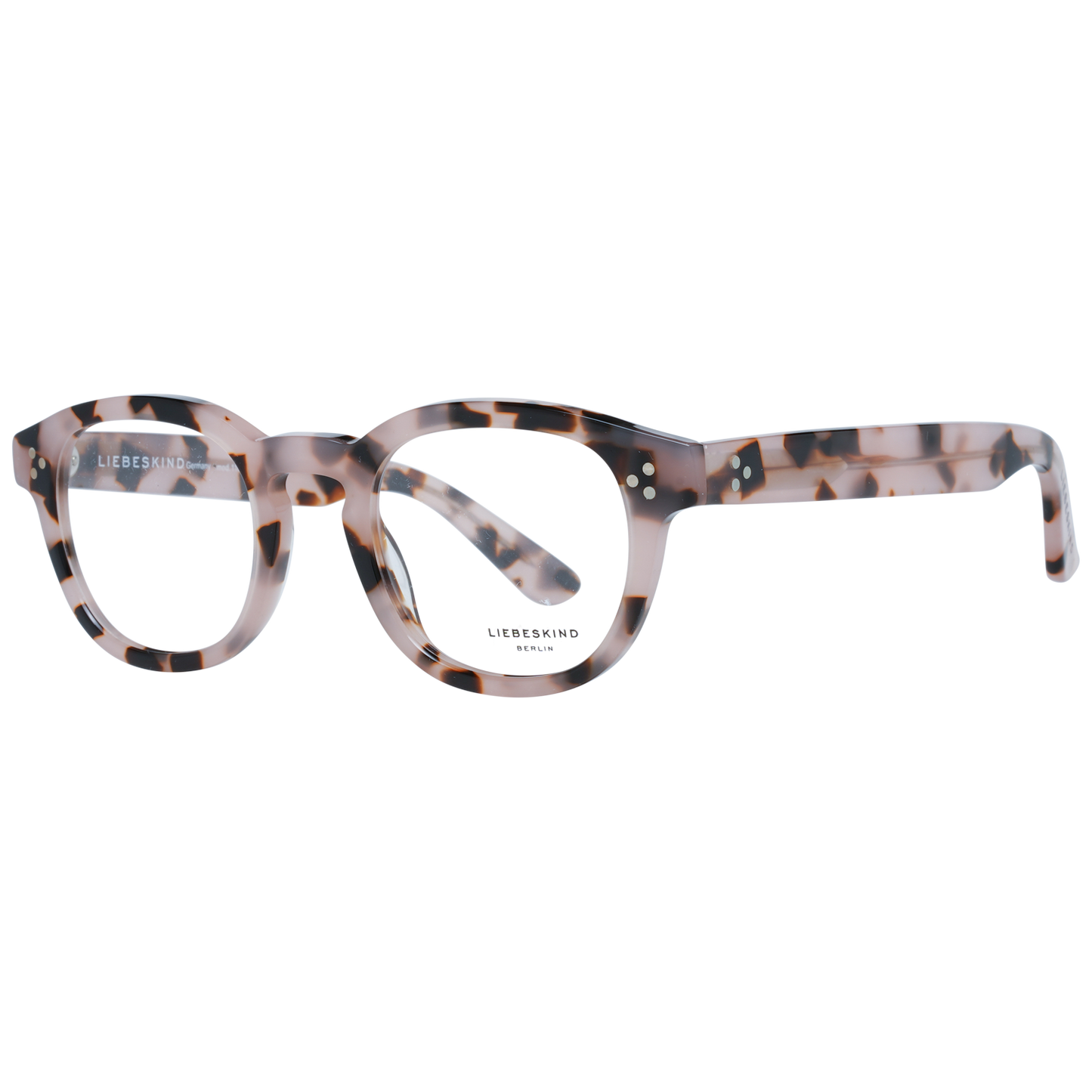 Liebeskind Glasses 11012-00779 46