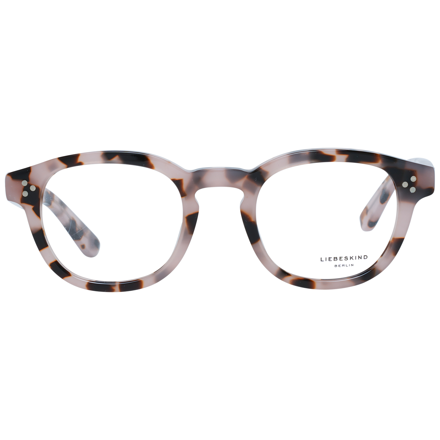 Liebeskind Glasses 11012-00779 46