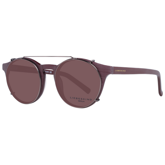 Liebeskind Glasses 11018-00300 49