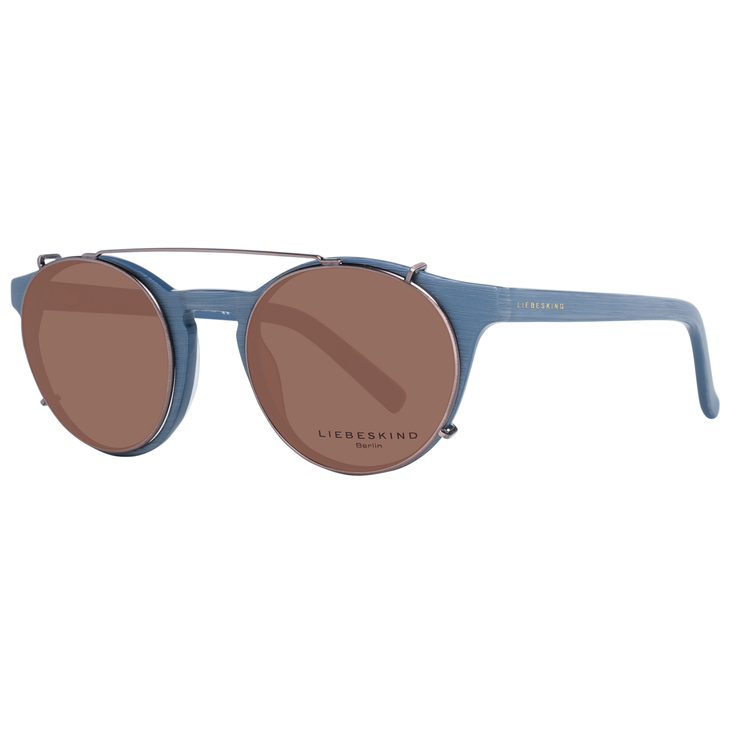 Liebeskind Glasses 11018-00400 49