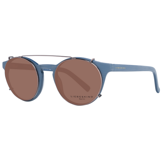 Liebeskind Glasses 11018-00400 49
