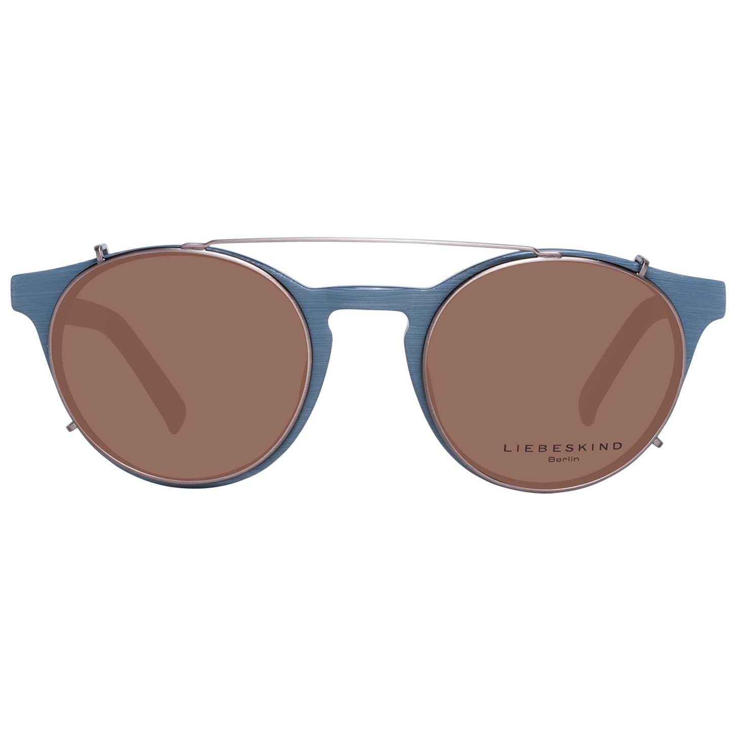 Liebeskind Glasses 11018-00400 49