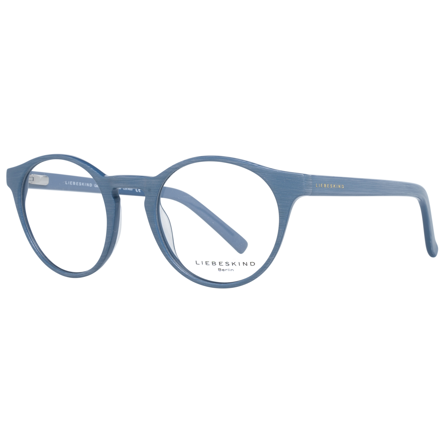 Liebeskind Glasses 11018-00400 49